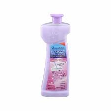 لويال معطر مركز  700مل بنفسجي