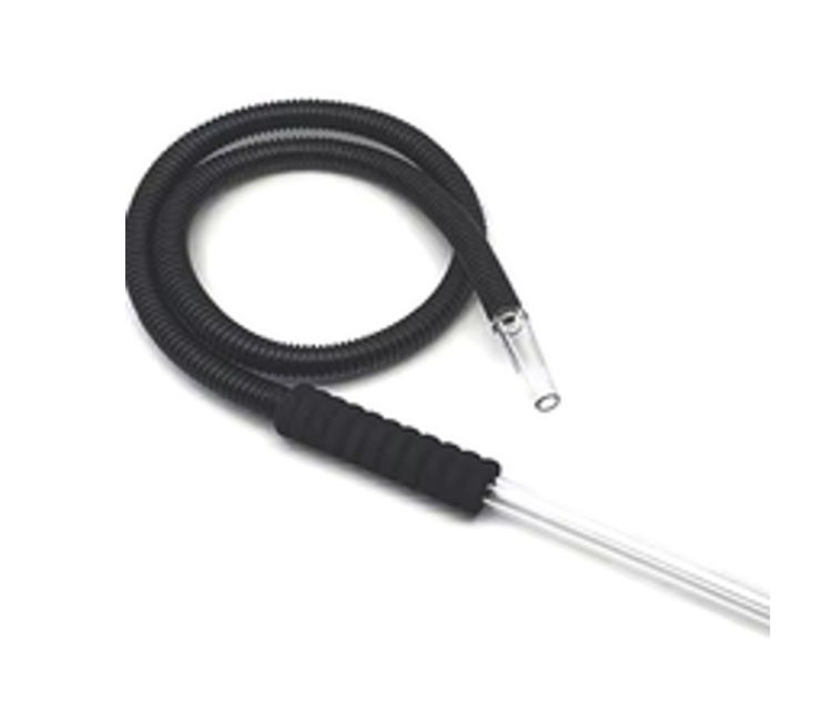 MAZAYA  Hookah Glass Disposable Hose 