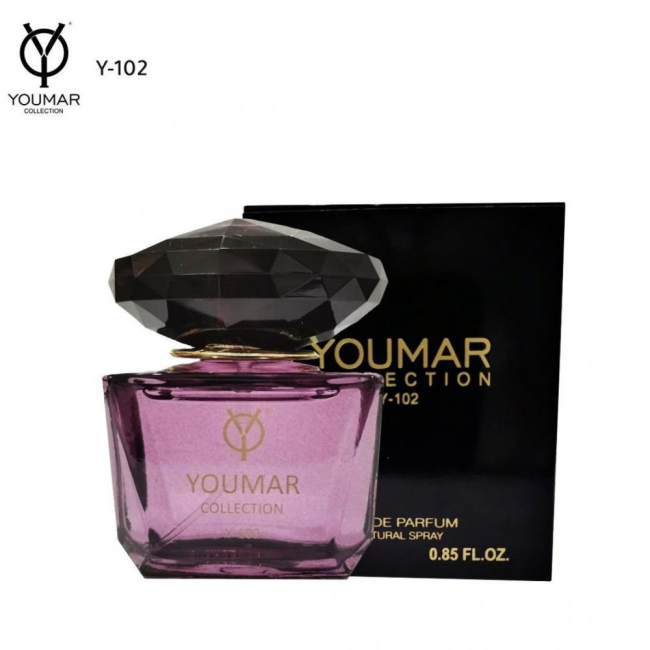 Versace / فرساتشي