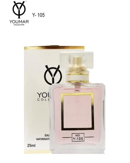 عطر كوكو شانيل Coco Chanel