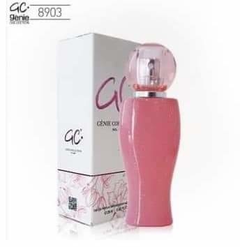 عطر Escada