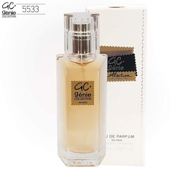 عطر Givenchy