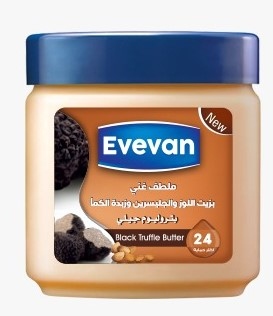 فازلين ايفيفان 150 مل
