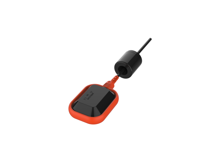 عوامة 5 متر FLO-01, 5m