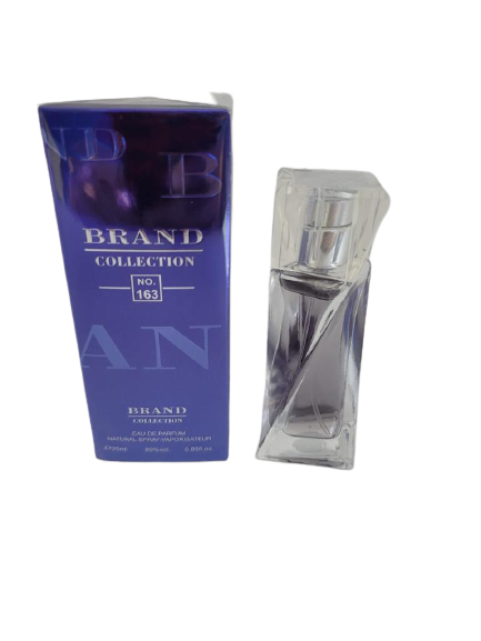 Lancôme hybnose