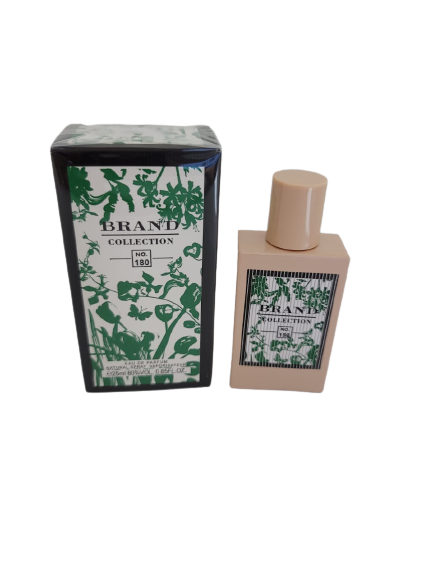Gucci bloom acqua