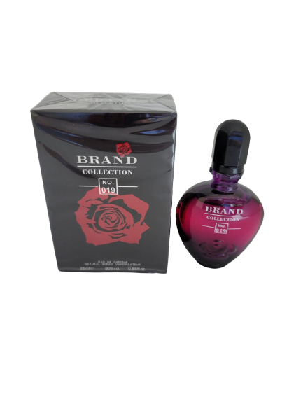 Black  xs by paco rabanne