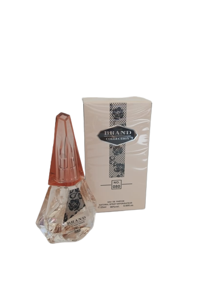 Givenchy secret