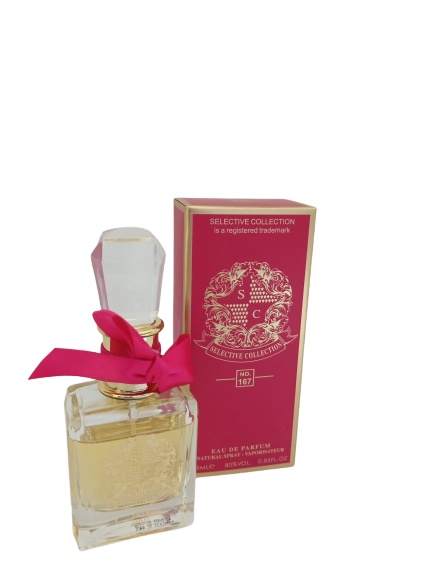 Juicy Couture