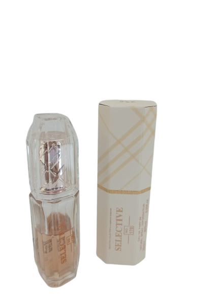 Burberry Body