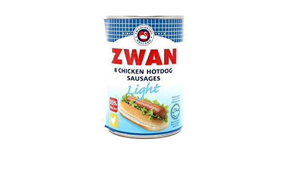 زوان هود دوج 230 غم 