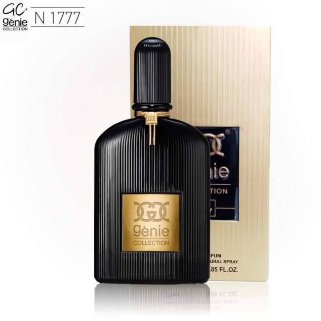 Tom Ford
