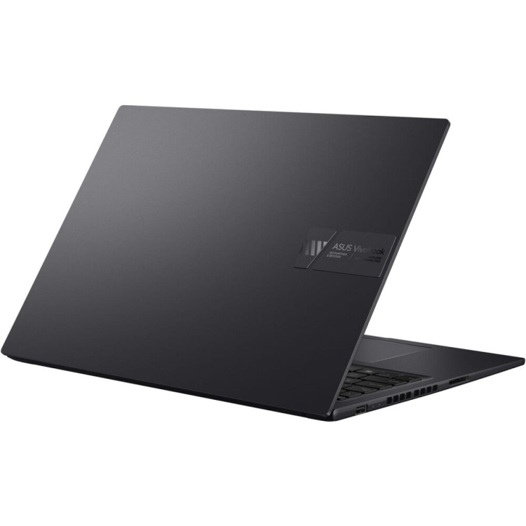 ASUS VIVOBOOK 16X K3605VU-PL419 I9-13900H-16GB RAM -512GB SSD - RTX 4050 6GB