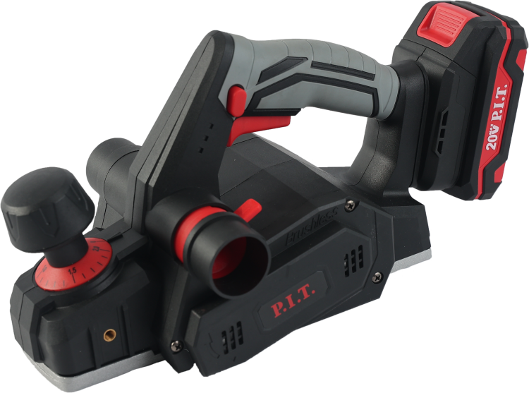 فاره شحن بدون فحمات 20 فولت PEP20H-82A