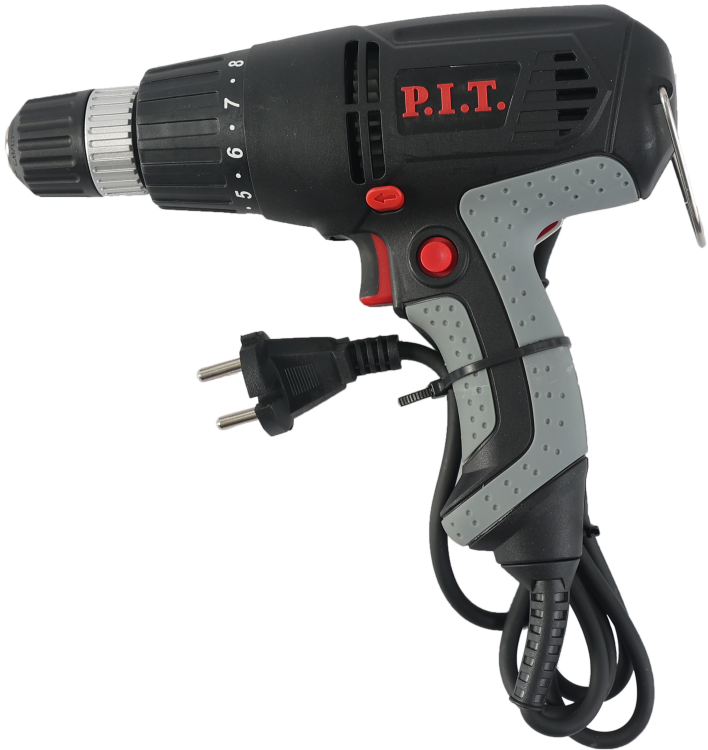 درل كهرباء و شد 10  ملم  400 وط PBM10-C1