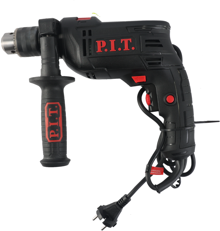 درل كهرباء  13 ملم 650 وط PSB13-C6