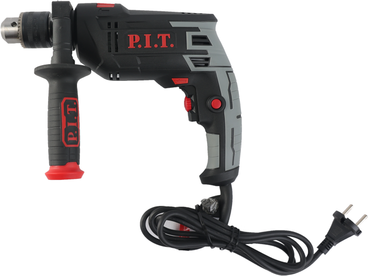 درل كهرباء  13 ملم 860 وط PSB13-C7