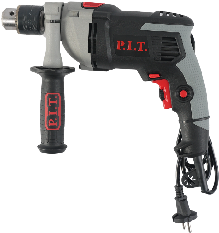 درل كهرباء  13 ملم حديد  950 وط PSB13-C8