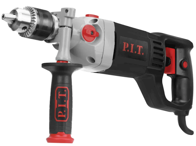 درل 16 ملم  واط PSB16-C  1050