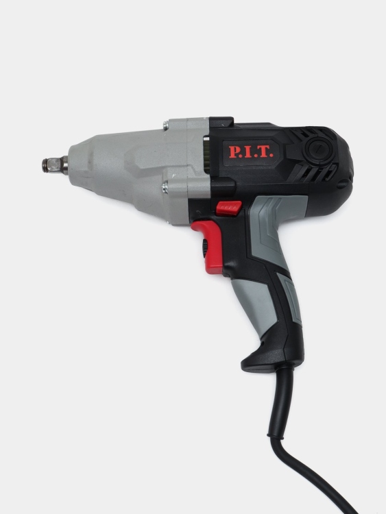 درل بكسات مع بكسات وشنتة سرعات 1050 وط PIW1050-C