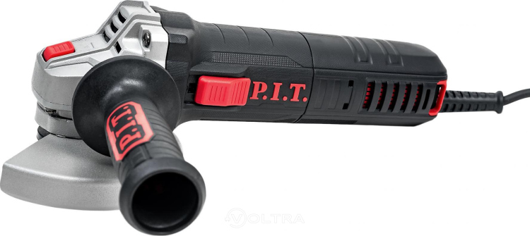 PWS115-C صاروخ 4.5" 800واط