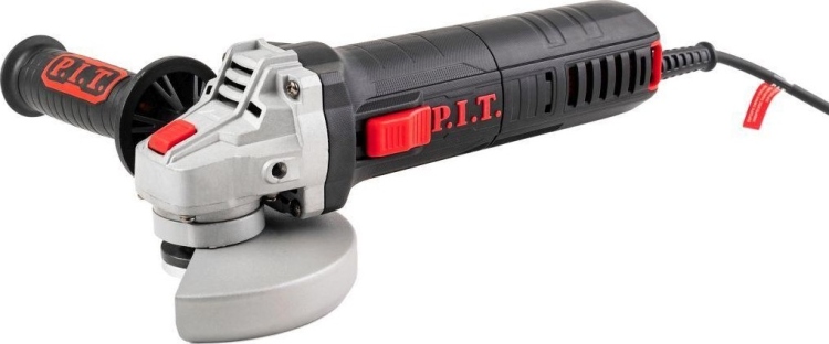 صاروخ كهرباء 5" 850 وط PWS125-C4