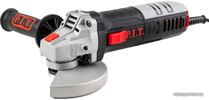 صاروخ كهرباء 5" سرعات 1050 وط PWS125-C6