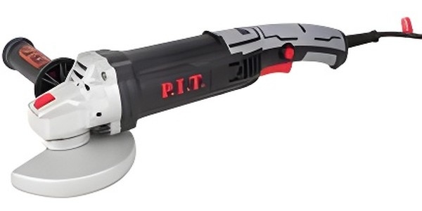 صاروخ كهرباء 5"  1200 وط PWS125-C7