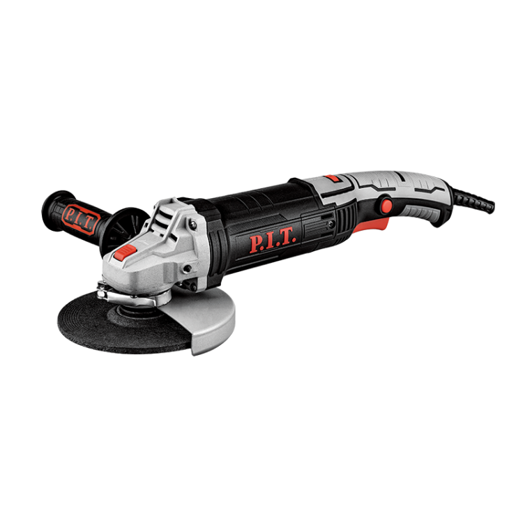 صاروخ كهرباء 6" سرعات 1260 وط PWS150-C1