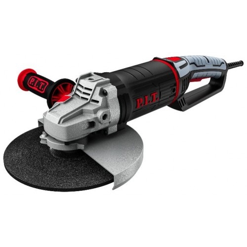 صاروخ كهرباء 9" 2500 وط PWS230-C4