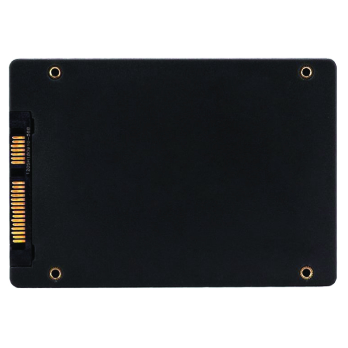 هارديسك داخلي SSD  سرعة قراءة: 560MB/s سعة 512 جيجا بايت