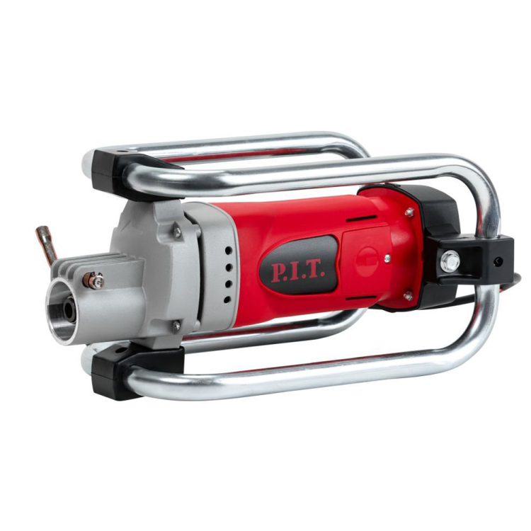 PMV50-C1 رجاج باطون ثقيل 2300 وط