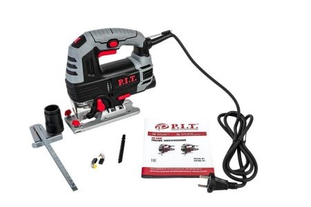 تخريقه كهرباء 700 وط 70ملم PST70-C1