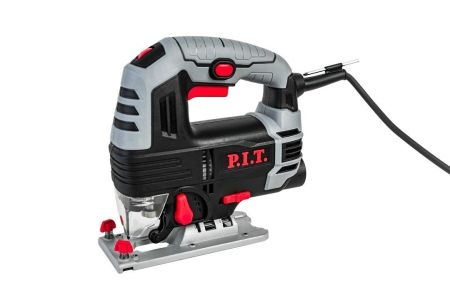 تخريقه كهرباء 700 وط 70ملم PST70-C1