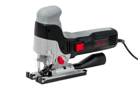 تخريقه كهرباء 750 وط 110 ملم PST110-C