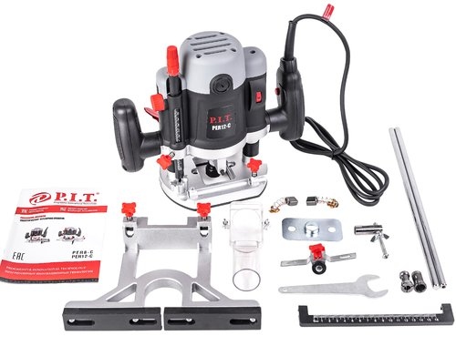 ماكنه ضربات 12 ملم  2100 وط PER12-C