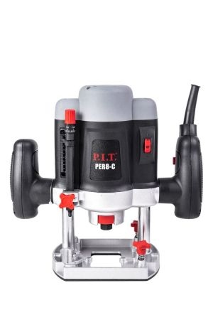 ماكنه ضربات 12 ملم  2100 وط PER12-C