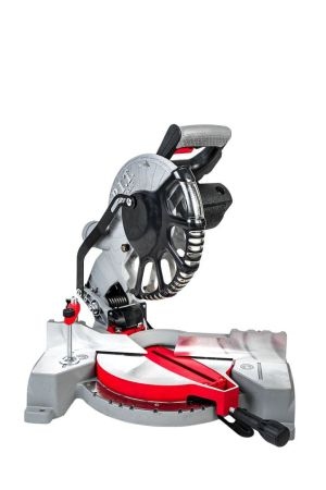 منشار ذيل كهرباء 2000 وط PCM255-C