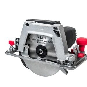 PKS185-C3 منشار صينية 1400واط