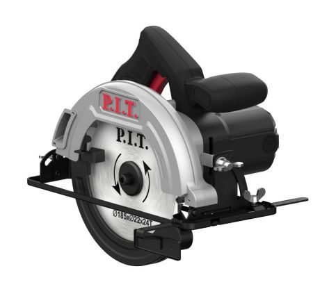 PKS185-C4 منشار صينية 1200واط