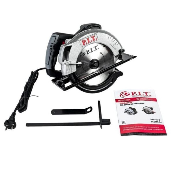 PKS185-C4 منشار صينية 1200واط