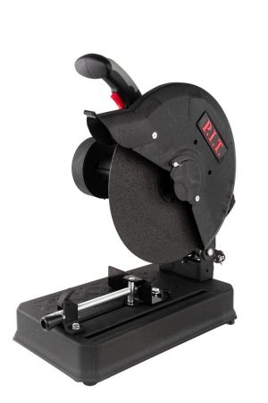 ماكنه قص فيبر  14 انش 2400 وط PCM355-C