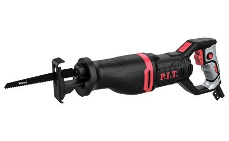 PSA1200-C1 منشار ترددي 1200 وط