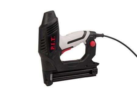 PST6001-C مكبس تنجيد كهرباء