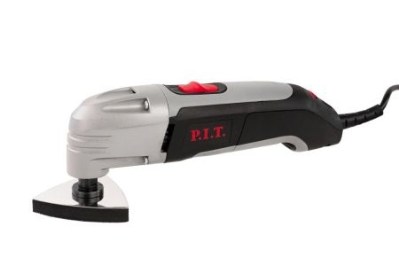 ماكنه متعدده كهرباء PMT350-C1