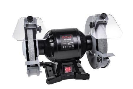 ماكنه جلخ 8 انش 500 وط PBG200-C1