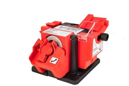 PMTS1003-C مسن متعدد المهام 65 وط