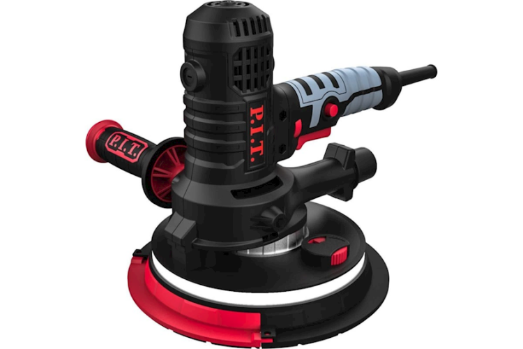 PWG180-C حفافة جبسن بورد 810 وط