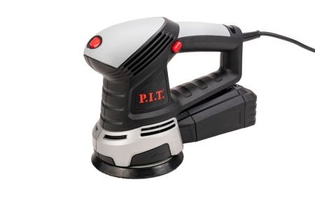 حفافه دائري 500 وط   6 انش PDS150-C