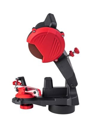 ماكنه برد جنزير منشار   85 وط PCSS1001-C